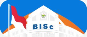 Bandung Islamic School