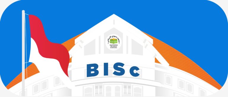 Bandung Islamic School