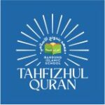 bisc_tahfizh