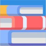 syari.bisc